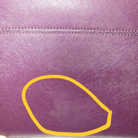 Kate Spade Laurel Way Lilah - Picture 10 of 11